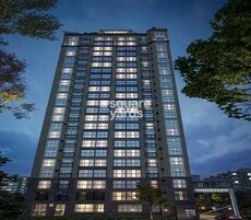 Satellite Viceroy Featured Image