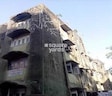 Satguru Niwas Apartment