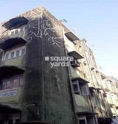 Satguru Niwas Apartment Satguru Niwas Apartment