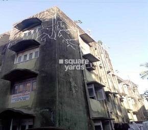 Representative image as actual visual unavailable for Satguru Niwas Apartment
