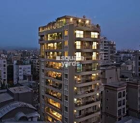 Satguru Paman Featured Image