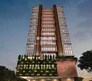 Satguru Rendezvous Flagship Image