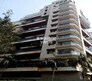 Satguru Sharan Apartment Flagship Image