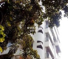 Satguru Shristi Apartment