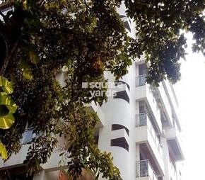 satguru-shristi-apartment