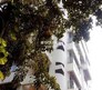 Satguru Shristi Apartment Flagship Image