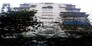 Satguru Tower Flagship Image