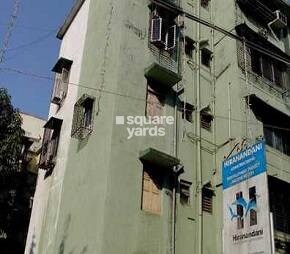 Satlaj CHS Featured Image