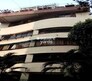 Satnam Apartment Flagship Image
