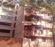 Satnam CHS