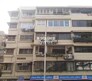 Satnam Sagar Flagship Image
