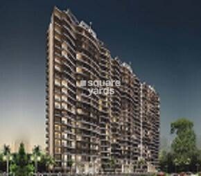 Satra Eastern Heights