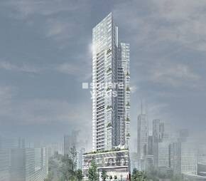 Satra Mahavir Ville, Matunga, Mumbai