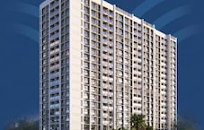 Satra Nexus Featured Image