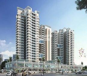 Satra Park