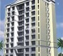 Satra Rehana Heights CHS Flagship Image