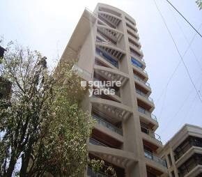Satra Residency