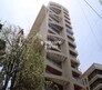 Satra Residency Flagship Image