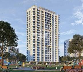 Satra One, Goregaon West, Mumbai