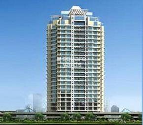 Satra Sky Heights