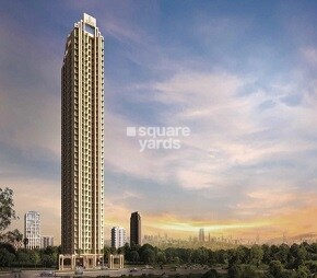 Satre Happynest Featured Image