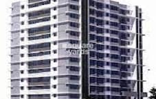 Satre Indus Apartment Featured Image
