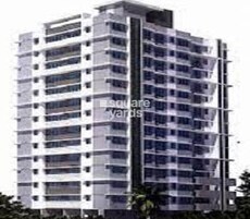 Satre Indus Apartment Featured Image