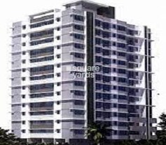 Satre Indus Apartment, Ghatkopar West, Mumbai