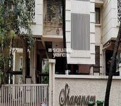 Satsang Sharanam Heights, Malad West, Mumbai