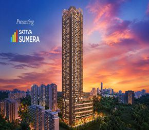 Sattva Sumera