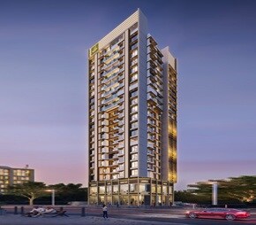 Satviki Horizon Video