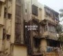 Satya Jivan CHS Flagship Image