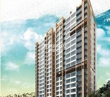 Satyadeep Hareshwar Pride Featured Image