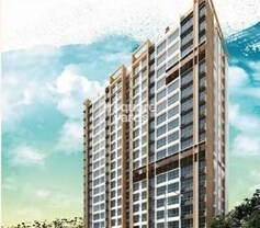 Satyadeep Hareshwar Pride, Nehru Nagar, Mumbai