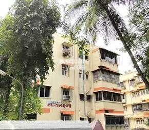 Satyalaxmi CHS