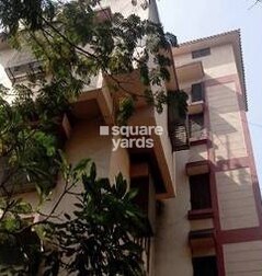 Satyam Apartment Kandivali East Satyam Apartment Kandivali East