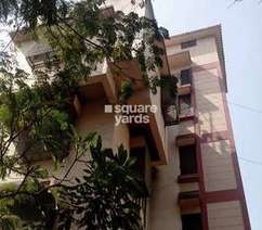 Satyam Apartment Kandivali East Flagship