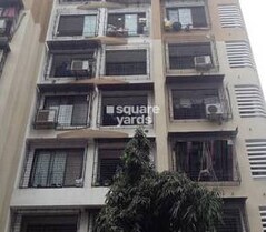 Satyam CHS Andheri West