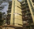 Satyam CHS Borivali