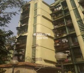 satyam-chs-borivali