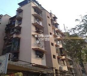 Satyam CHS Kandivali