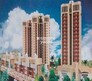 Satyam Shivalaya Shivalik Flagship Image