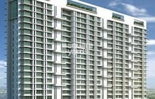 Satyam Springs Featured Image
