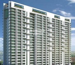 Satyam Springs