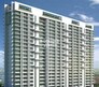 Satyam Springs Flagship Image