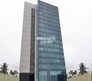 Satyam Synergy Business Park Flagship Image