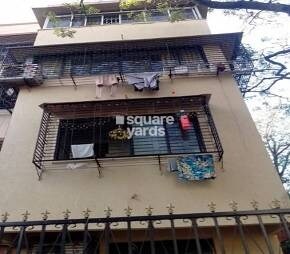satyanarayan-chs