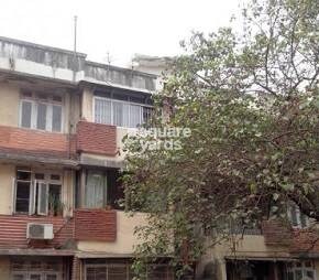 Saurashtra Society