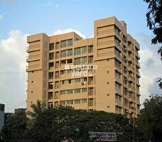 Savgan Heights, Andheri West, Mumbai