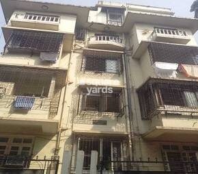 Savita Terrace Featured Image